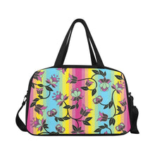 Load image into Gallery viewer, Powwow Carnival Weekend Travel Bag (Model 1671) bag e-joyer 
