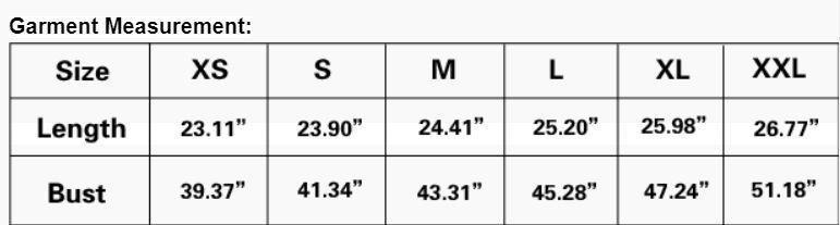 Purple Floral Amour All Over Print Bomber Jacket for Women (Model H19) All Over Print Bomber Jacket for Women (H19) e-joyer 