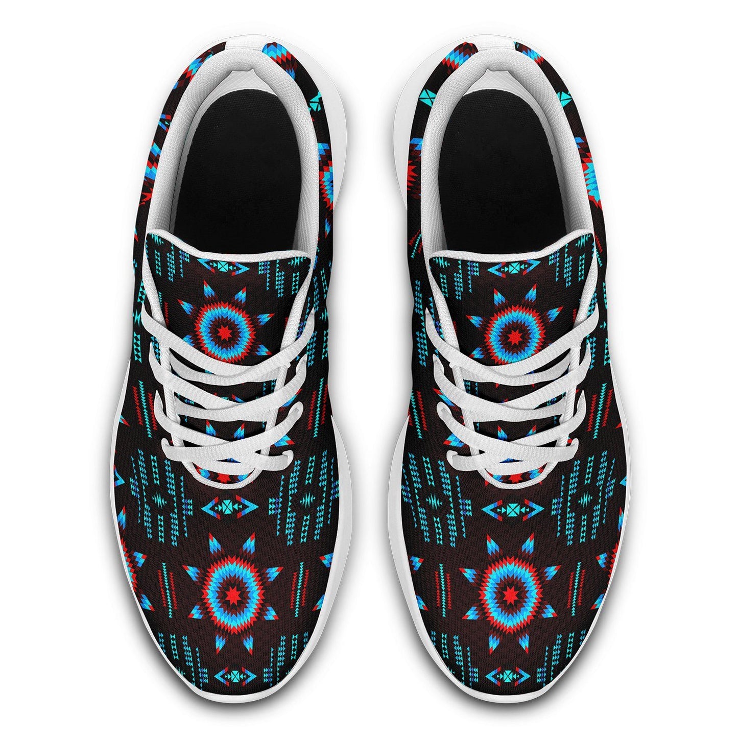Rising Star Corn Moon Ikkaayi Sport Sneakers 49 Dzine 