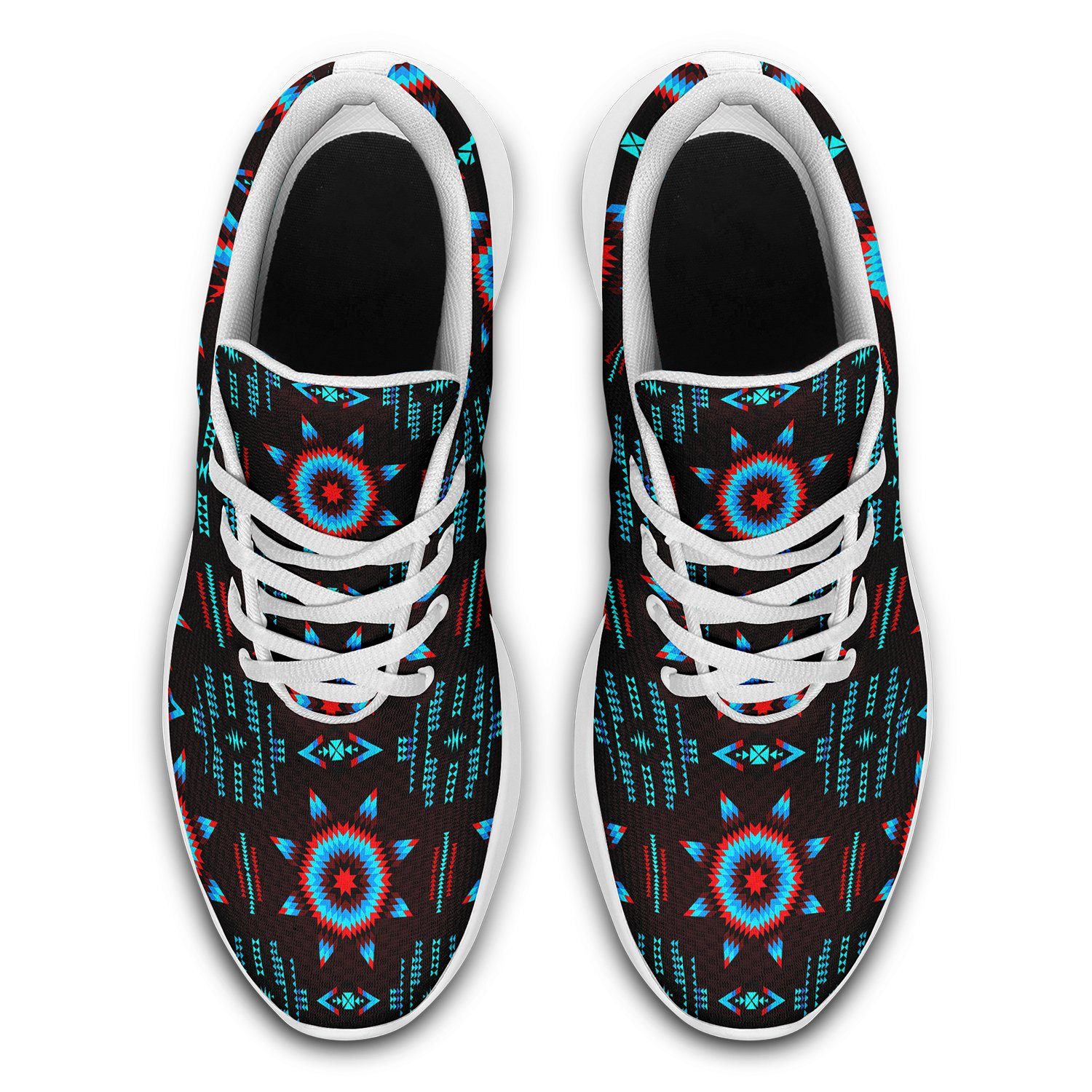 Rising Star Corn Moon Ikkaayi Sport Sneakers 49 Dzine 