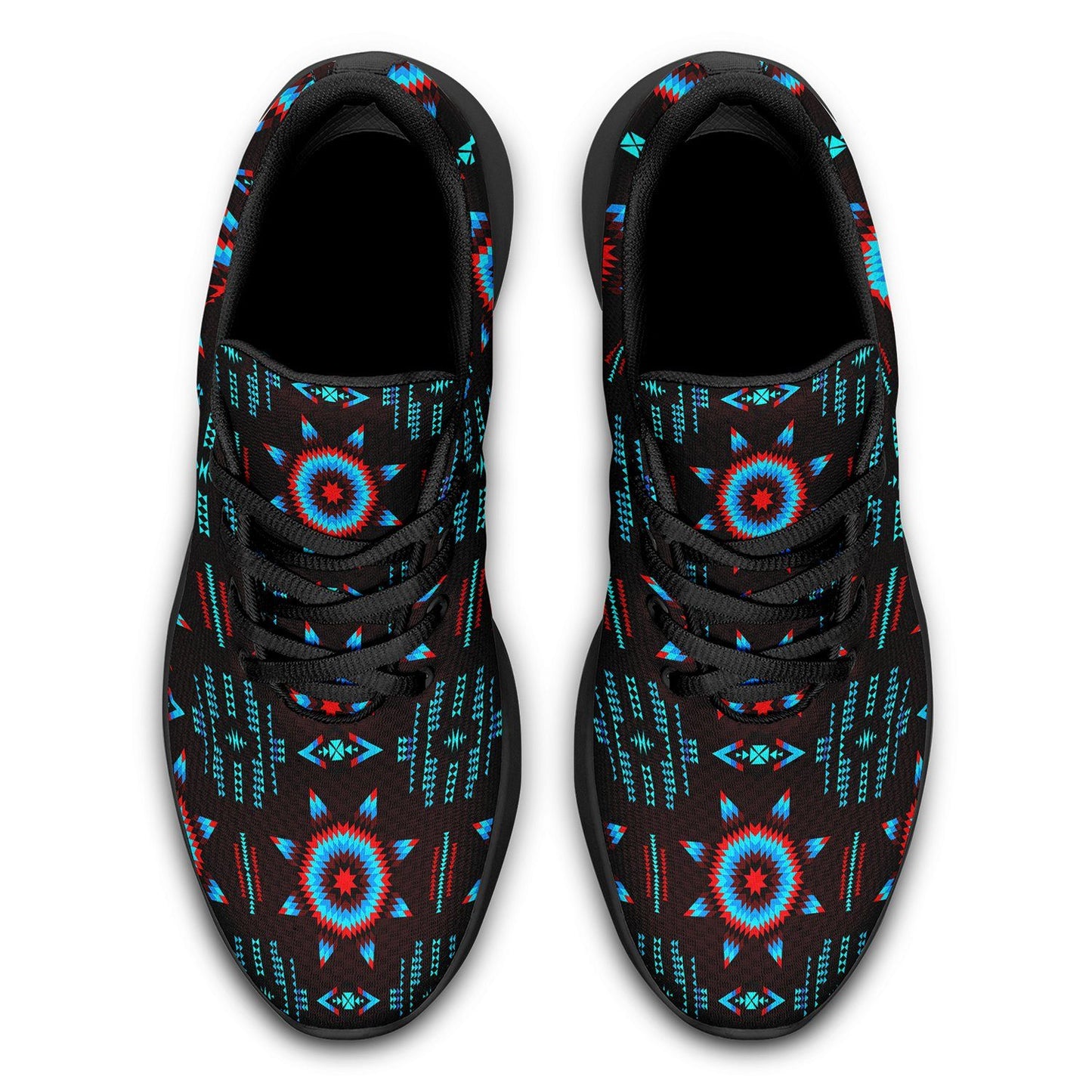 Rising Star Corn Moon Ikkaayi Sport Sneakers 49 Dzine 
