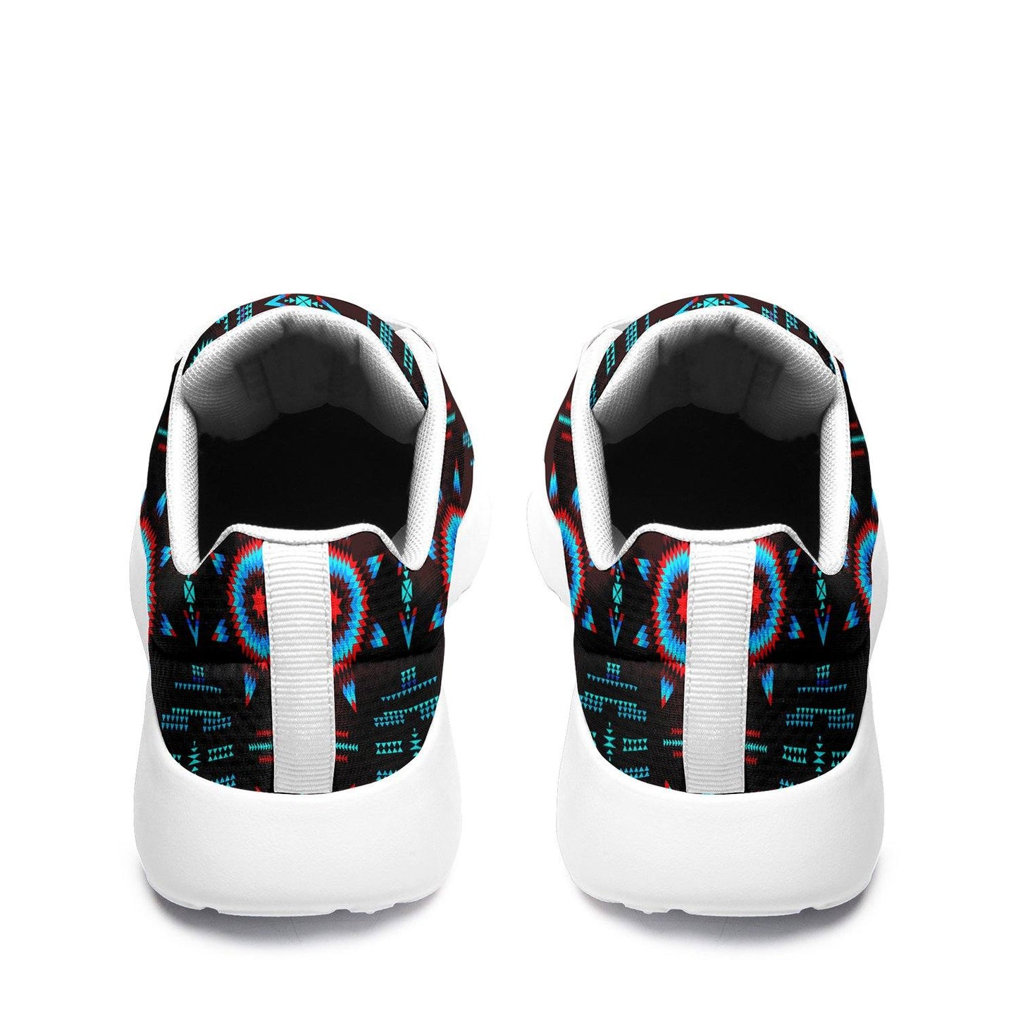 Rising Star Corn Moon Ikkaayi Sport Sneakers 49 Dzine 