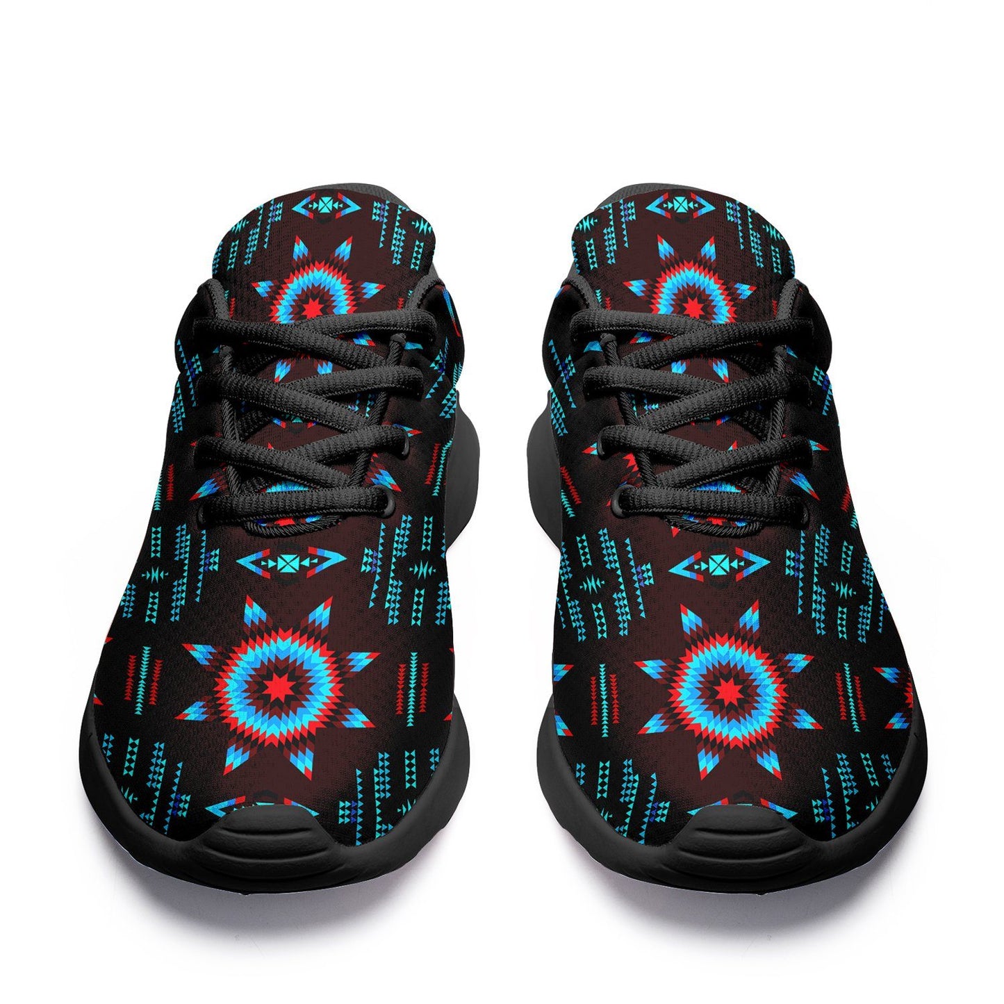 Rising Star Corn Moon Ikkaayi Sport Sneakers 49 Dzine 