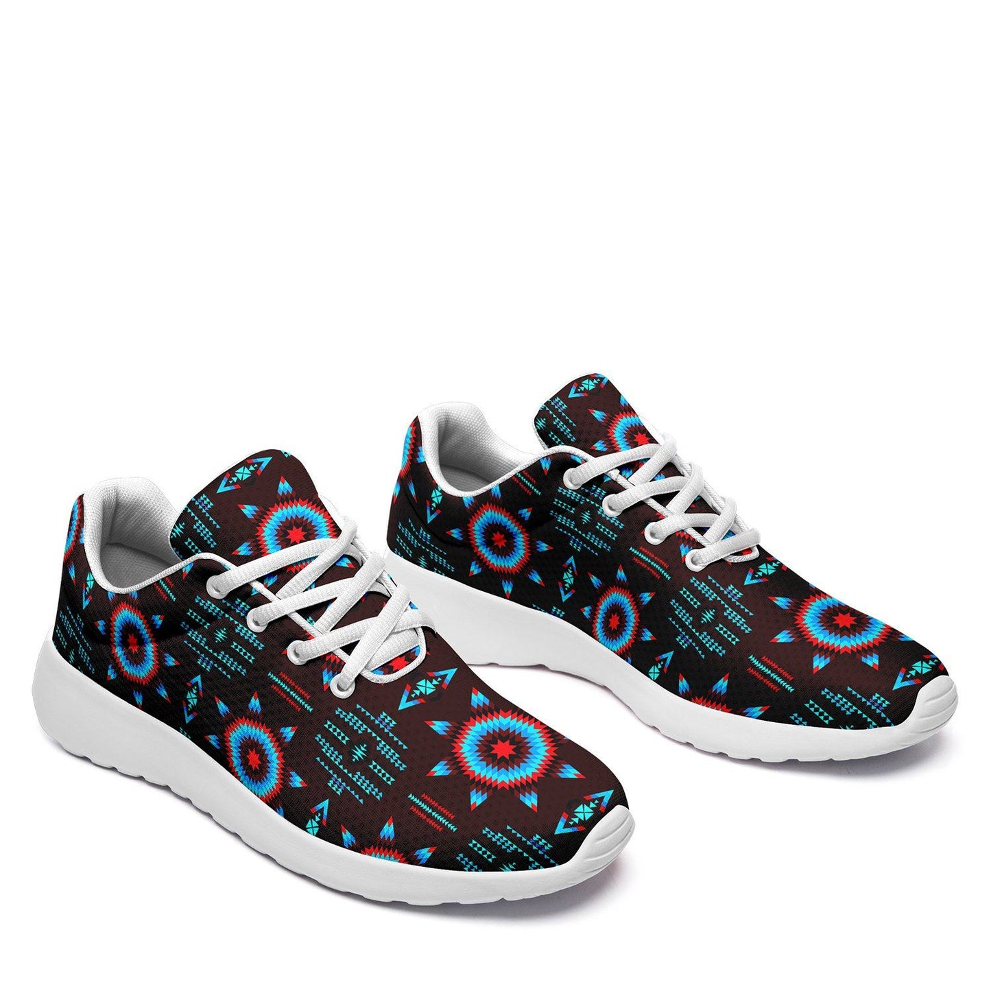 Rising Star Corn Moon Ikkaayi Sport Sneakers 49 Dzine 