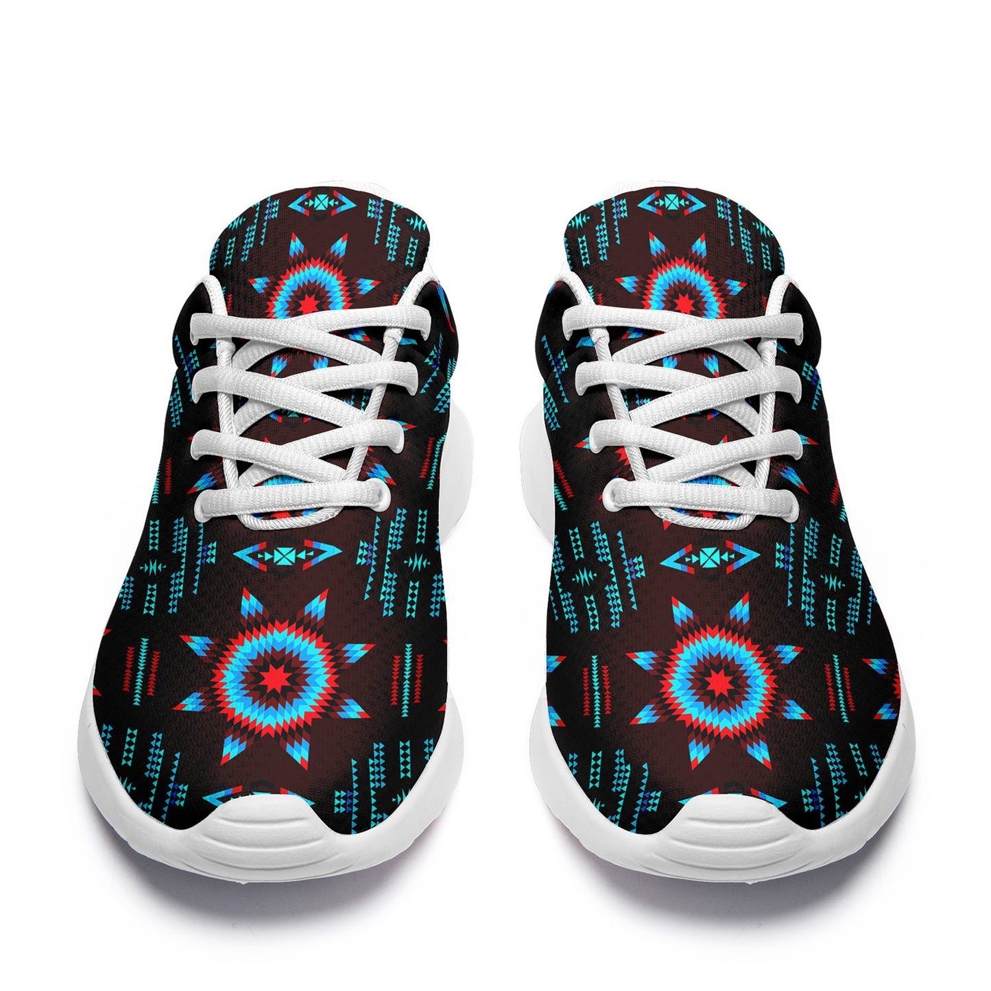 Rising Star Corn Moon Ikkaayi Sport Sneakers 49 Dzine 