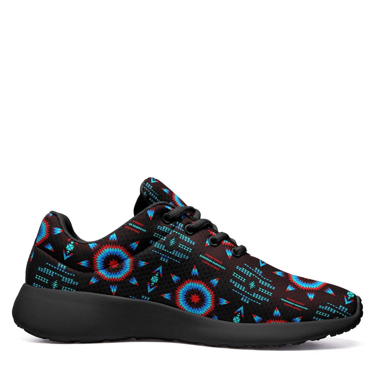 Rising Star Corn Moon Ikkaayi Sport Sneakers 49 Dzine 
