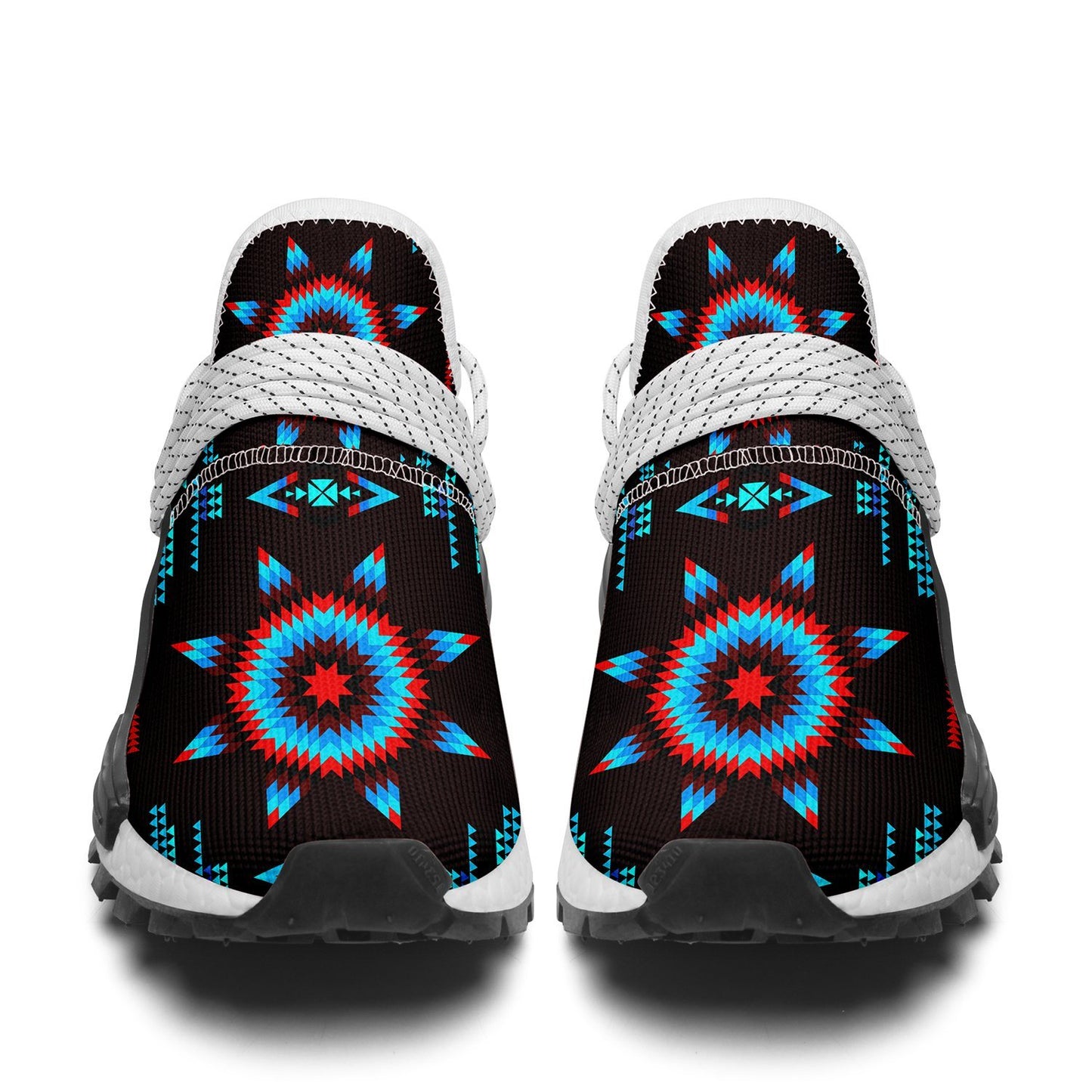 Rising Star Corn Moon Okaki Sneakers Shoes 49 Dzine 