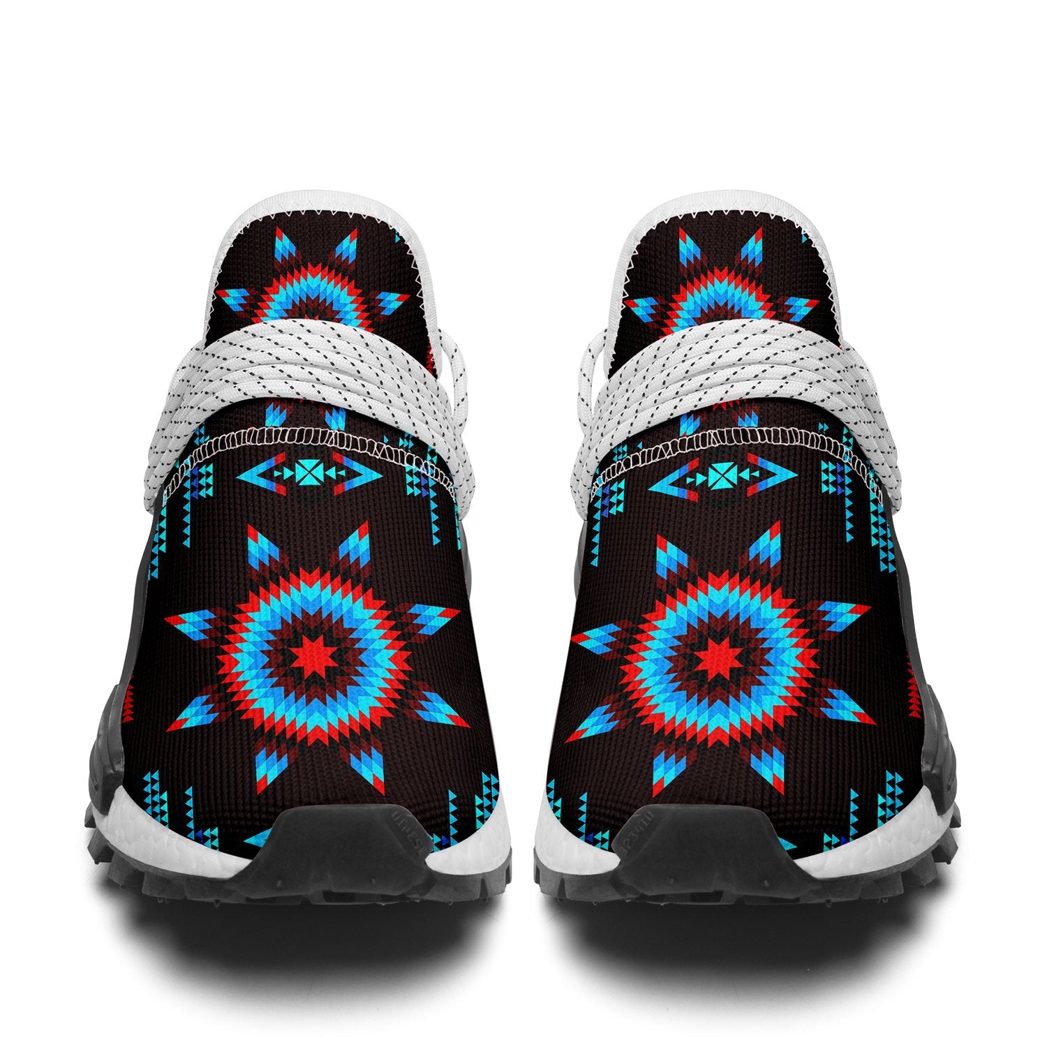 Rising Star Corn Moon Okaki Sneakers Shoes 49 Dzine 