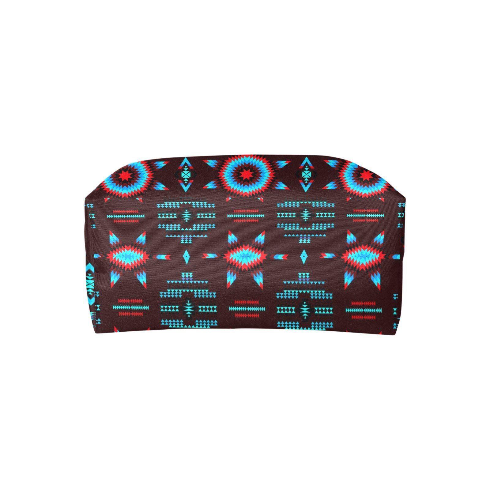 Rising Star Corn Moon Single-Shoulder Lady Handbag (Model 1714) bag e-joyer 