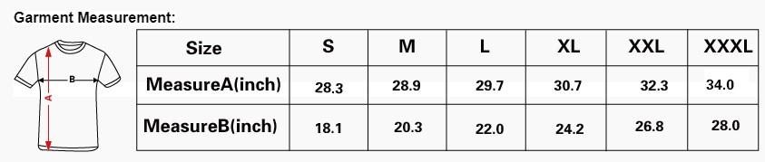 Rising Star Harvest Moon All Over Print T-Shirt for Men (USA Size) (Model T40) All Over Print T-Shirt for Men (T40) e-joyer 