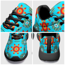 Load image into Gallery viewer, Rising Star Harvest Moon Ikkaayi Sport Sneakers 49 Dzine 
