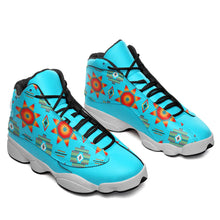 Load image into Gallery viewer, Rising Star Harvest Moon Isstsokini Athletic Shoes Herman 
