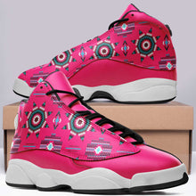 Load image into Gallery viewer, Rising Star Strawberry Moon Isstsokini Athletic Shoes Herman 
