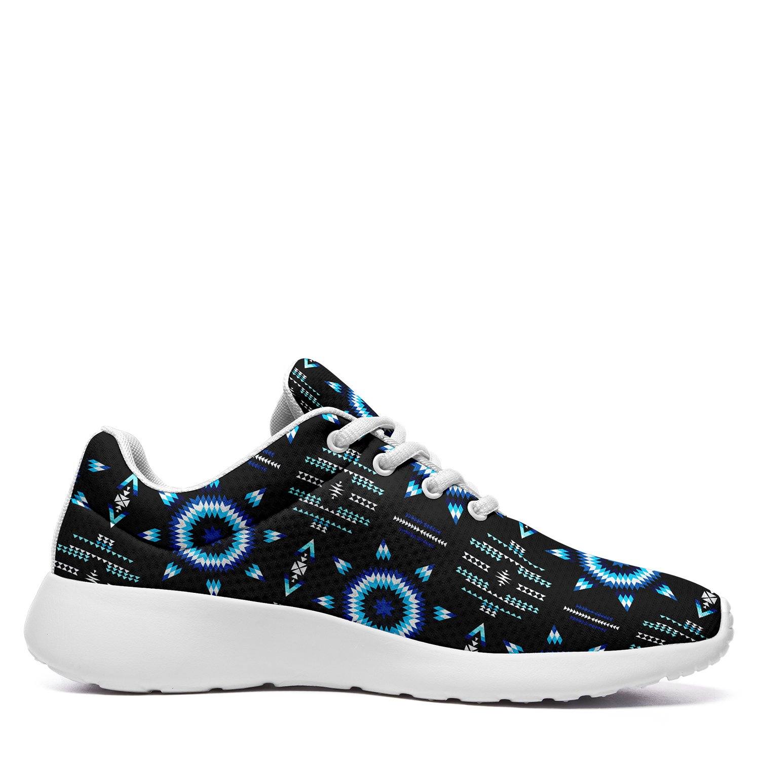 Rising Star Wolf Moon Ikkaayi Sport Sneakers 49 Dzine 