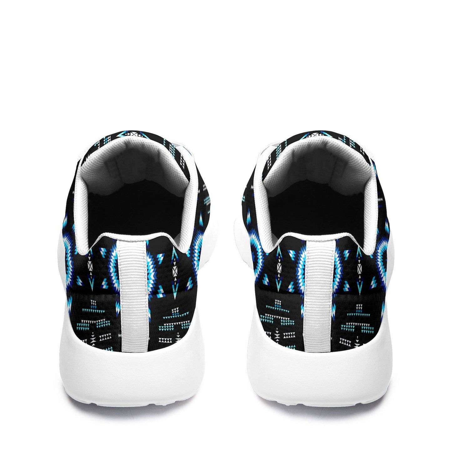 Rising Star Wolf Moon Ikkaayi Sport Sneakers 49 Dzine 