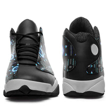 Load image into Gallery viewer, Rising Star Wolf Moon Isstsokini Athletic Shoes Herman 
