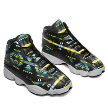 Load image into Gallery viewer, River Trail Isstsokini Athletic Shoes Herman 
