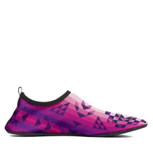 Load image into Gallery viewer, Royal Airspace Sockamoccs Slip On Shoes Herman 
