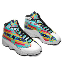 Load image into Gallery viewer, Sacred Spring Isstsokini Athletic Shoes Herman 
