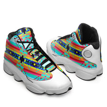 Load image into Gallery viewer, Sacred Spring Isstsokini Athletic Shoes Herman 
