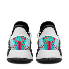 Load image into Gallery viewer, Sacred Spring Okaki Sneakers Shoes Herman 
