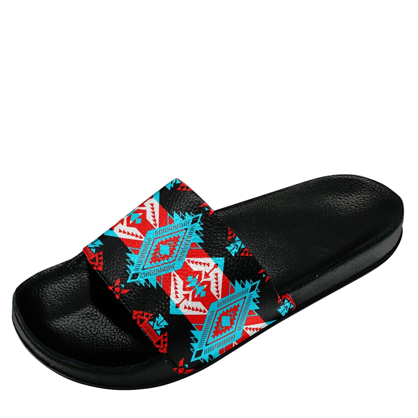 Slide Sandals 49 Dzine 