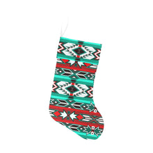 Load image into Gallery viewer, Southwest Journey Christmas Stocking Christmas Stocking e-joyer 
