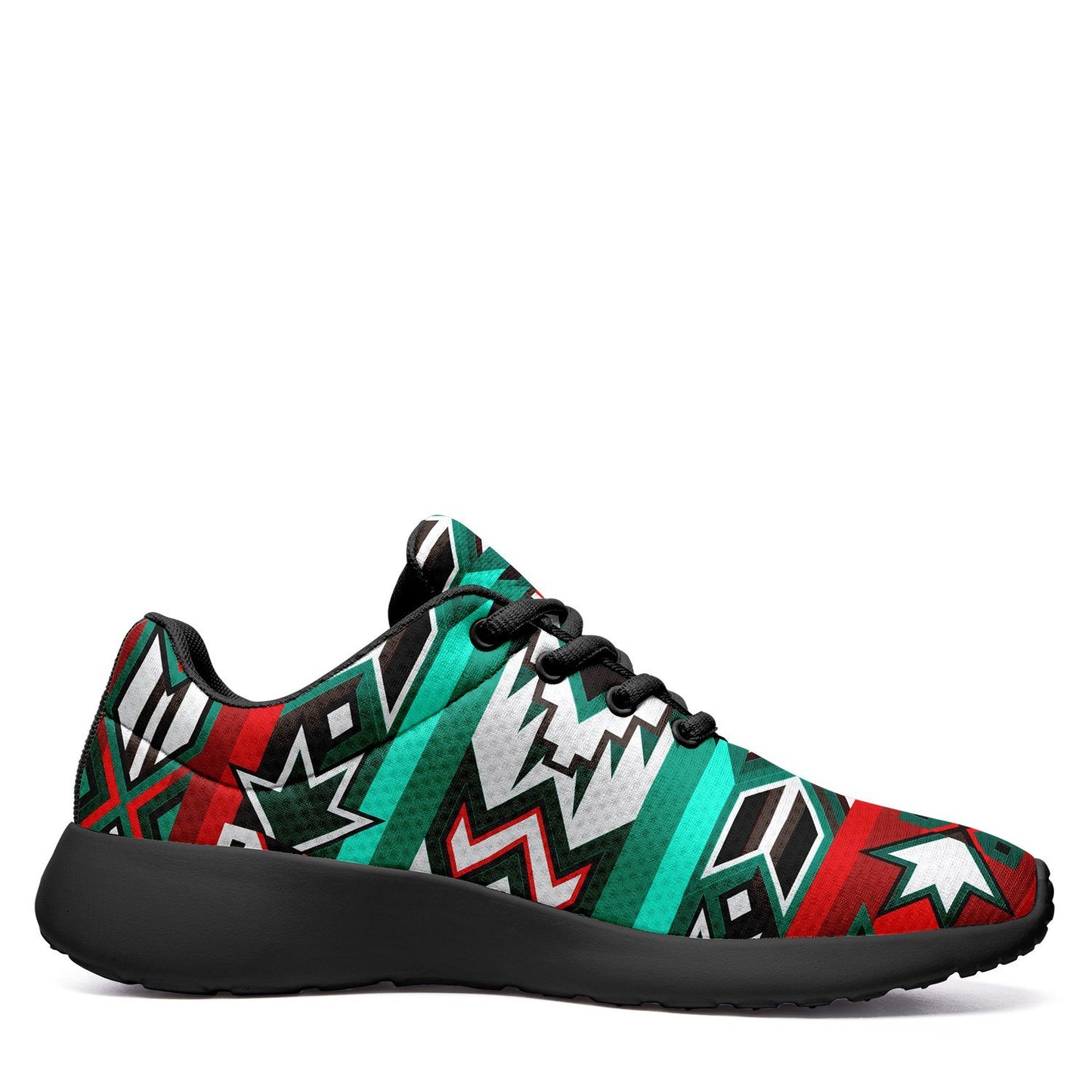 Southwest Journey Ikkaayi Sport Sneakers 49 Dzine 