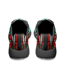 Load image into Gallery viewer, Southwest Journey Ikkaayi Sport Sneakers 49 Dzine 
