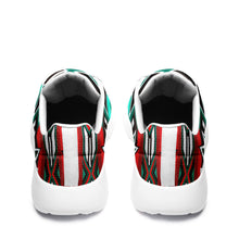 Load image into Gallery viewer, Southwest Journey Ikkaayi Sport Sneakers 49 Dzine 
