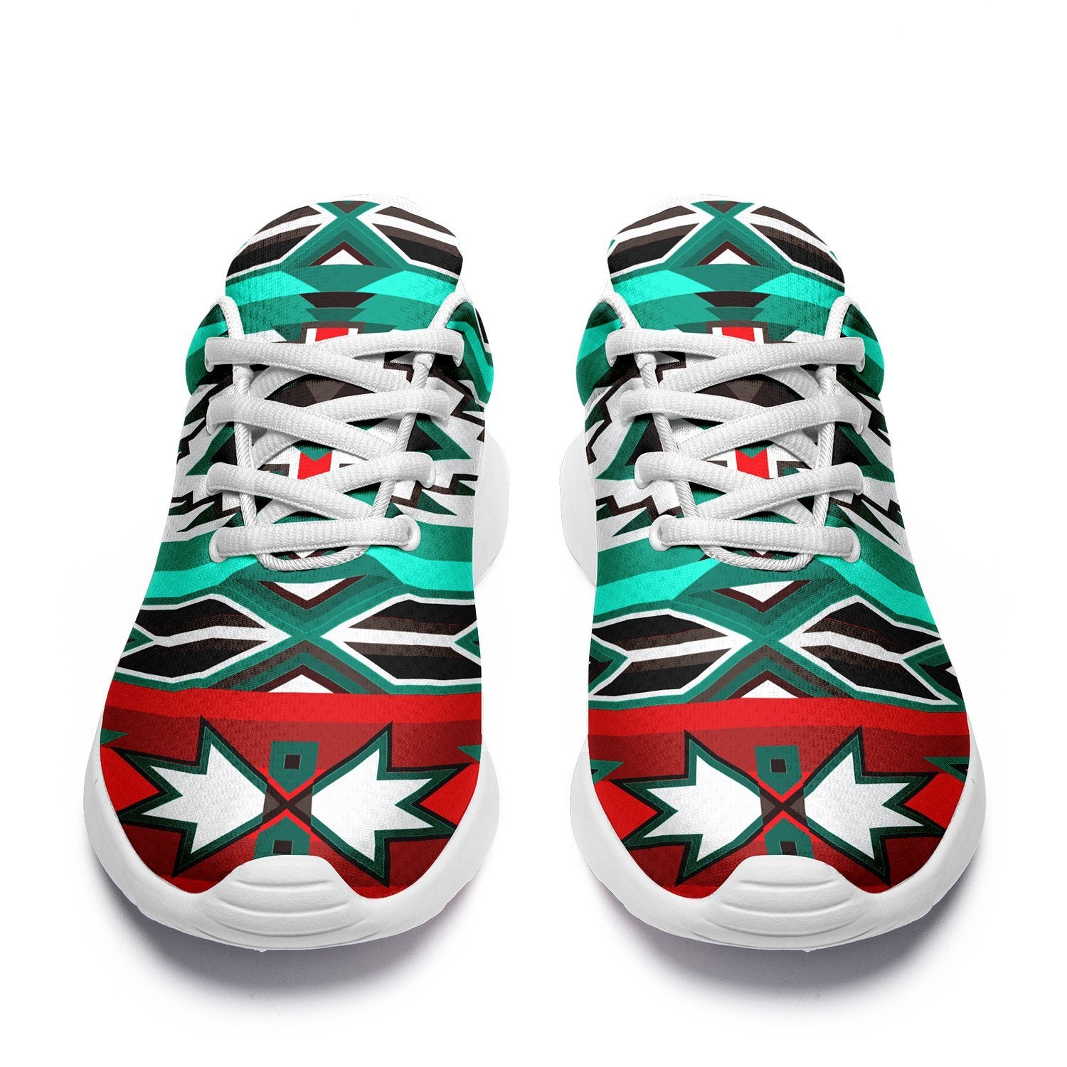 Southwest Journey Ikkaayi Sport Sneakers 49 Dzine 