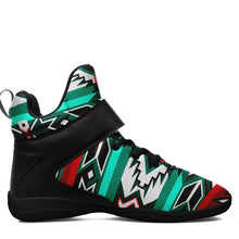 Load image into Gallery viewer, Southwest Journey Ipottaa Basketball / Sport High Top Shoes 49 Dzine 
