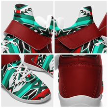 Load image into Gallery viewer, Southwest Journey Ipottaa Basketball / Sport High Top Shoes 49 Dzine 
