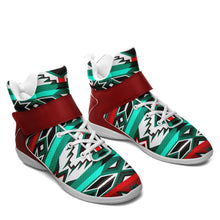 Load image into Gallery viewer, Southwest Journey Ipottaa Basketball / Sport High Top Shoes 49 Dzine 
