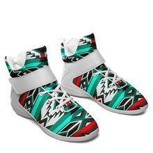 Load image into Gallery viewer, Southwest Journey Ipottaa Basketball / Sport High Top Shoes 49 Dzine 
