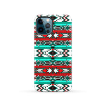 Load image into Gallery viewer, Southwest Journey Tough Case Tough Case wc-fulfillment iPhone 12 Pro 
