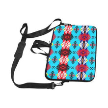 Load image into Gallery viewer, Sovereign Nation Laptop Handbags 17&quot; Laptop Handbags 17&quot; e-joyer 
