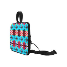 Load image into Gallery viewer, Sovereign Nation Laptop Handbags 17&quot; Laptop Handbags 17&quot; e-joyer 
