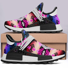 Load image into Gallery viewer, Sovereign Nation Skies Okaki Sneakers Shoes Herman 
