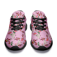 Load image into Gallery viewer, Strawberry Floral Ikkaayi Sport Sneakers ikkaayi Herman 
