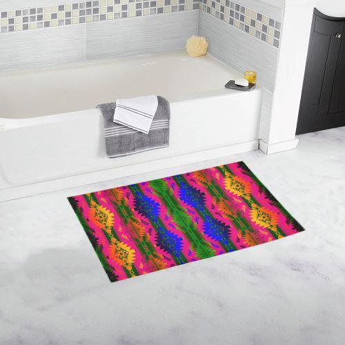 Sundance Bath Rug 16''x 28'' Bath Rug 16''x 28'' e-joyer 