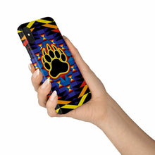 Load image into Gallery viewer, Sunset Bearpaw Phone Case Phone Case wc-fulfillment 
