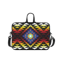 Load image into Gallery viewer, Sunset Blanket Laptop Handbags 17&quot; Laptop Handbags 17&quot; e-joyer 
