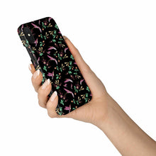 Load image into Gallery viewer, Swift Noir Phone Case Phone Case wc-fulfillment 
