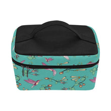 Load image into Gallery viewer, Swift Pastel Cosmetic Bag/Large (Model 1658) bag e-joyer 
