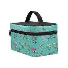 Load image into Gallery viewer, Swift Pastel Cosmetic Bag/Large (Model 1658) bag e-joyer 
