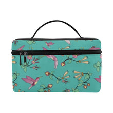 Load image into Gallery viewer, Swift Pastel Cosmetic Bag/Large (Model 1658) bag e-joyer 
