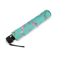 Load image into Gallery viewer, Swift Pastel Foldable Umbrella (Model U01) Foldable Umbrella e-joyer 
