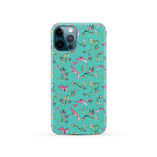 Swift Pastel Phone Case Phone Case wc-fulfillment iPhone 12 Pro 