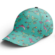 Load image into Gallery viewer, Swift Pastel Snapback Hat hat Herman 
